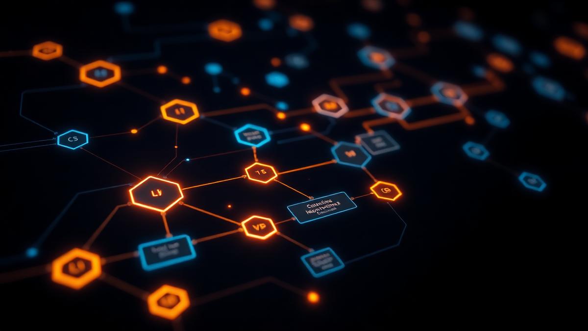 Event-Driven Microservices Platform preview