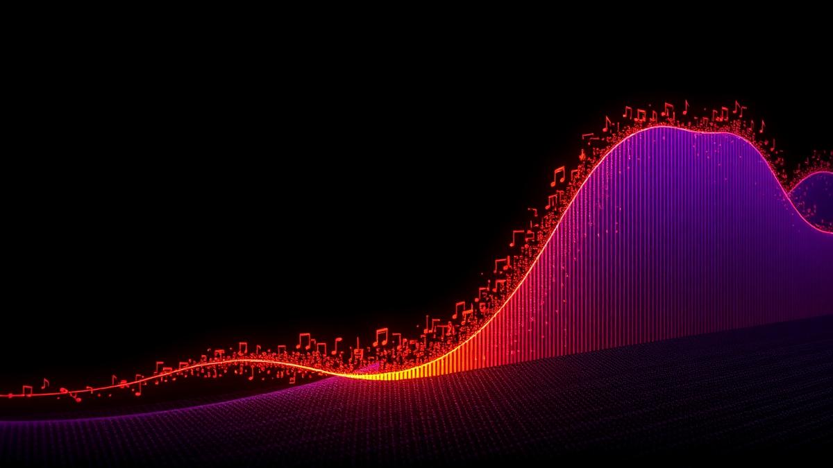 Scaling Laws on Musical MIDI Data preview